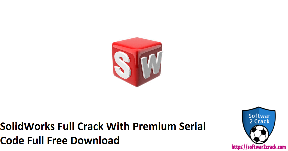 solidworks for mac free download crack